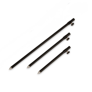 Trakker Sniper Banksticks